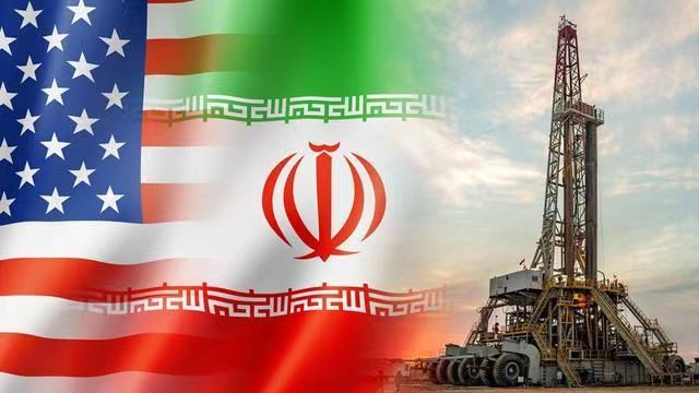 Trump wants war with Iran?